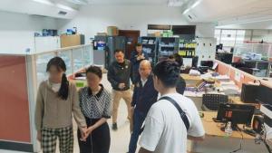 中国女留学生澳大利亚失联，在泰国被找到！家人被骗超百万元