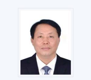 山东济宁副市长刘东波已任市委常委 金融合作新进展