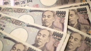 日元汇率暴跌 有人欢喜有人愁 出口企业获利几何？