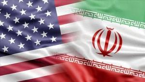 伊朗与美国在阿曼举行了间接会谈，聚焦核问题与地区安全