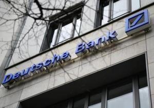 俄下令：没收德意志银行资产！西方企业陷困境