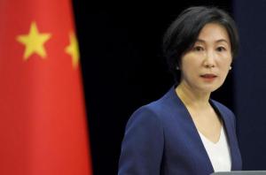 美大使妄称中国被孤立，外交部驳斥：交往密切何来孤立？