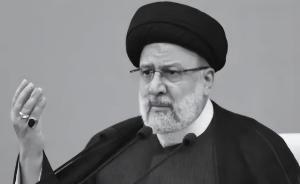 伊朗大选登记工作结束 伊美正在第三国低调谈判