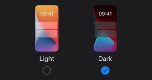 iPhone图标也有更多颜色了 iOS 18或将实现图标自定义色彩