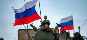 俄称对乌下一提议将是乌方投降文件 泽连斯基回应质疑