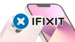 转手十倍利润，在国外修手机能这么赚钱？ iFixit拆解启示录