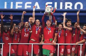 媒体：欧洲杯的关注度为何下降了 赛事成色与观赛困境