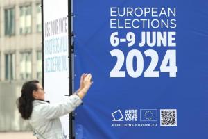 冯德莱恩将连任，爱沙尼亚总理将出任欧盟外长 一个更加保守的欧洲将要登场