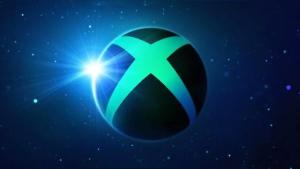 微软Xbox裁员继续：多名员工将受影响