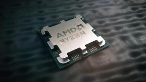 AMD部分处理器存高危漏洞 殃及数代产品，安全警报升级