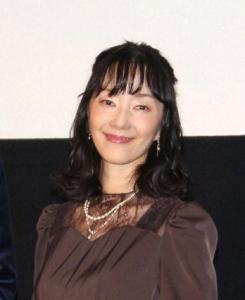 田中敦子去世 《攻壳机动队》草薙素子声优陨落