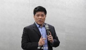 专家：解放军军演已对台军造成压力，台海局势升级