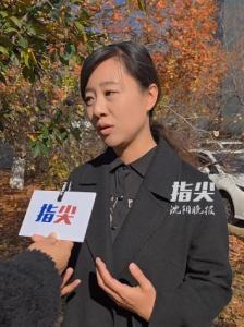 文旅副局长回应英语东北话无缝切换 走红网络引发热议