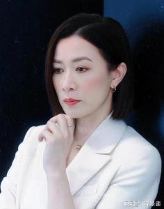 杨紫提名金莲花奖最佳女主角 竞争激烈神仙打架