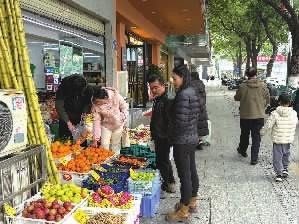 砂糖橘涨价了 价格飙升引关注