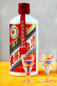 蛇年茅台酒一反常态背后 泡沫破裂？