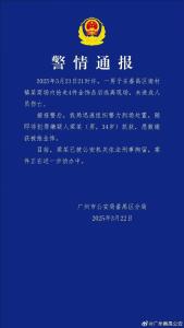 男子搶走4件金飾被刑拘 商場金店遭襲