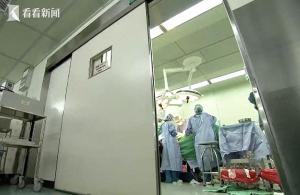 妻子离奇死亡 丈夫撒“爱情网”骗保 真相大白揭骗局