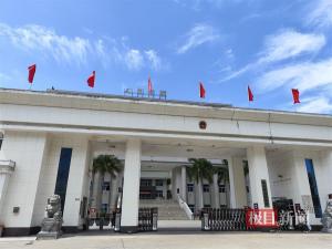 广东6旬男子杀害女友系因被利用？家属求判死刑