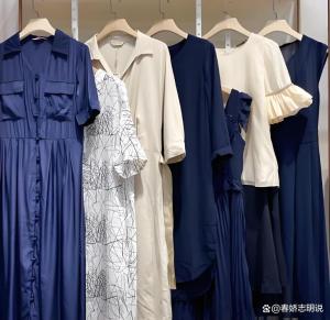 84斤女子吐槽买百件衣服穿不上 女装尺码乱象揭秘