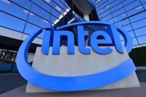 英特尔新CEO陈立武确认员工将会减少 万人裁员启动