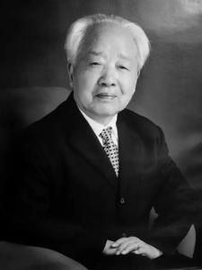 太极拳大师陈全忠逝世，享年100岁 一代宗师谢幕