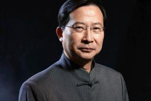 饒毅稱(chēng)王辰勇于改革是真英雄 澄清誤解引發(fā)討論