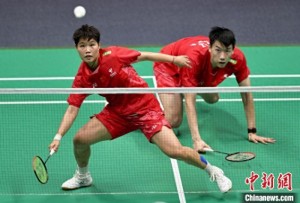 黃東萍：30歲是分水嶺更是重新出發(fā) 刺猬般的堅(jiān)韌與柔軟