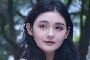 馬筱梅前夫硬剛張?zhí)m 風(fēng)波再起