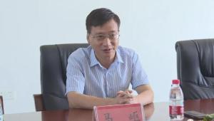 落馬官員打牌摜蛋等保姆式服務(wù)曝光 違紀(jì)違法問題嚴(yán)重