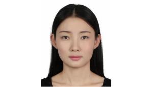 一女子被法院公開懸賞 尋找線索獎勵千元