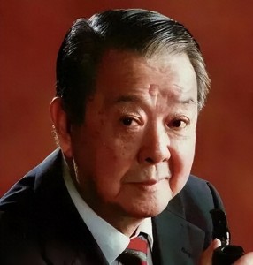 滑稽表演藝術(shù)家譚義存去世 一代笑星隕落