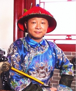 三德子趙亮發(fā)致歉聲明 明星站臺引爭議