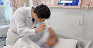 37歲男子連坐兩次過山車突發(fā)顱內(nèi)出血 醫(yī)生提醒這些患者坐過山車需謹(jǐn)慎