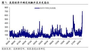 專家談關稅對中國產(chǎn)業(yè)國際布局的影響 產(chǎn)業(yè)鏈調整與新經(jīng)貿秩序構建