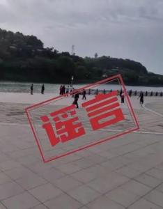 編造殺人謠言楊某等人被處罰 謠言引發(fā)社會(huì)恐慌
