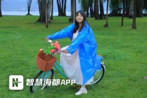 福州大二女生凌晨外出后失蹤 監(jiān)控線索中斷引發(fā)關(guān)注
