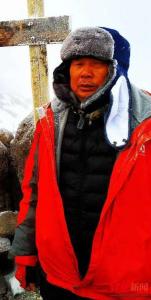 千萬富翁精神病院自縊 家屬起訴被駁 醫(yī)院收治合法合規(guī)