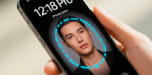 蘋果屏下FaceID將如何優(yōu)化安全性,？iPhone 18 Pro或許會迎來一個全新的“無藥丸”時代,！