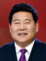 3名廳官被查,，中央提級(jí)巡視后,，退休多年的他落馬 昆明市人大常委會(huì)原副主任郭子貞涉嫌違紀(jì)違法