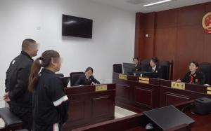 夫妻倒賣醫(yī)保救命藥獲刑 非法牟利被判緩刑