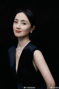 律師解讀朱媛媛病房照外泄 醫(yī)生行為是否違法引爭議