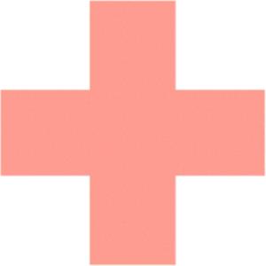 一女子體內(nèi)查出近百顆結(jié)石 不良生活習(xí)慣成“罪魁禍首”