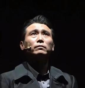 中戲表演系發(fā)文懷念朱媛媛 摯友深情告別
