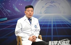 未來腦機接口設(shè)備或?qū)⑷耸謳着_ 助力老年疾病治療