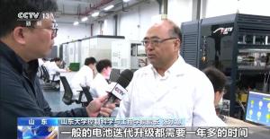 多地財(cái)政“真金白銀”賦能科技創(chuàng)新 精準(zhǔn)滴灌科技項(xiàng)目