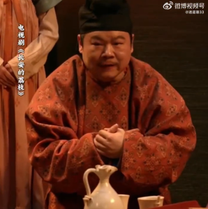岳云鵬新劇演男模 你敢信？,！