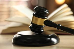 女生打工被性騷擾法院判了 支持精神損害賠償