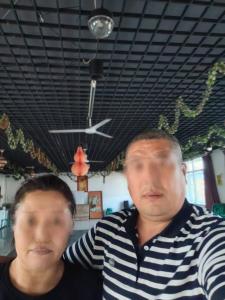 客人鬧事店主護妻反擊后入獄 正義遲到但未缺席