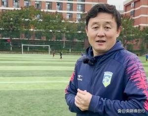中間人推波助瀾,，家長理虧不愿仲裁,！孫繼海堅(jiān)持按規(guī)辦事 輿論一邊倒支持孫繼海
